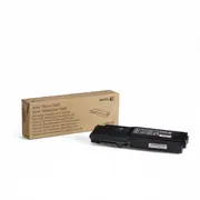 Toner Xerox Black Oryginał  106R02236 095205964066
