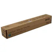 Toner Xerox Cyan Oryginał  006R01759 0095205617597