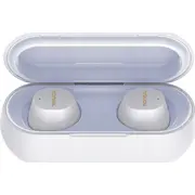 Tonsil T45Bt White  T45Btwhite 5904209570041 Sl-Bt-Tnsl-0007