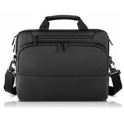 Somija Dell Pro 14 460-Bcmo  5902002154932