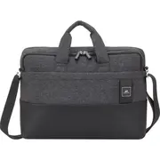Somija Riva Case Lantau 8831 15 Rc8831Bkm  8831-Black 4260403574027