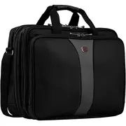 Somija Swissgear Wenger Legacy 17 33171  600655 7613329008133