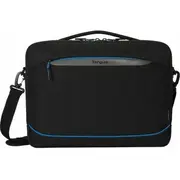 Somija Targus Coastline 15-16 Black  Tbt940Gl 5063194000985
