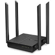 Tp-Link Archer A64 Rūteris  4897098687529
