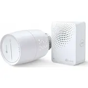 Tp-Link Home Ke100 Kit Heizkörperregler  KitEu 4897098688588 90321020