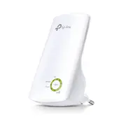 Tp-Link Tl-Wa854Re Wi-Fi Tīkla pastiprinātājs  6935364071325