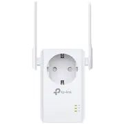 Tp-Link Tl-Wa860Re  6935364071158 Net-Wlap-Tpl-022