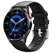 Viedpulkstenis Tracer Sm7 Gp Line Black Trafon47132  5907512869772