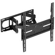 Tv kronšteini Tracer  47656 Wall Mount 32-70 Trauch47656 5907512876893