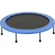 Batuts Spartan S12684 Ft120 cm  1268 9001741012681