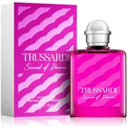 Trussardi Sound of Donna Smaržas Edp 30 ml  8011530805906
