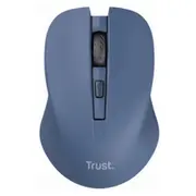 Trust Mydo Datorpele  25041 8713439250411