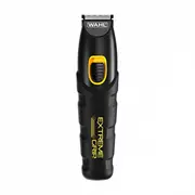 Trymer Extreme Grip Advance 9893-0460  5996415036800 Hpwahtr98930460