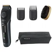 Trimmeris Rowenta Tn3804  3121040092897