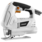 Turime  Jigsaw 1400W Tjs41 Itwork sandėlyje 5901750506215