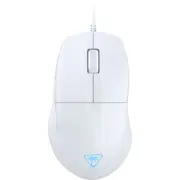 Turtle Beach Pure Sel Weiß  Tbm-1001-15 0731855710010