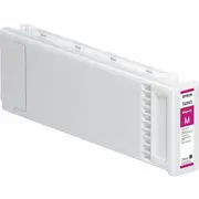 Tintes kasetne Epson C13T694300 Magenta  0010343886209