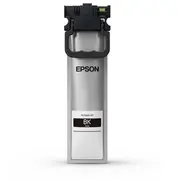 Oriģinālais Epson tintes kārtridžs C13T11D140, Xl, black, Wf-C5890Dwf, Wf-C5390Dw  C13T11D140 8715946711256