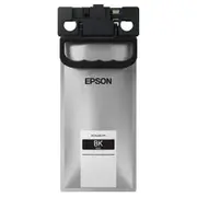 Patrone Epson T9461 black Xxl  C13T946140 8715946645384 84439990