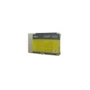 Tintes kasetne Epson C13T617400 Yellow 7000 lpp.  010343869899