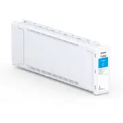 Tusz Epson Ultrachrome Xd3 Cyan T50M2 700Ml Sc-T7700  C13T50M200 8715946692821