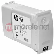 Tintes kārtridžs Hp No 761 Cm995A  0885631448298