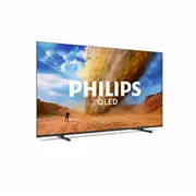 Philips 43Pus7810/12 Televizors 43  / 4K Ultra Hd 8718863046159