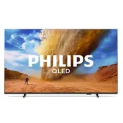 Televizors Philips 75Pus7810/12 Qled 75 4K Ultra Hd Titan Os  8718863046388