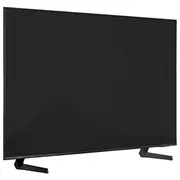 Samsung Qe43Q8Faauxxh  8806097120193 Tv-Lcd-Sam-1227