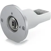 Ubiquiti piekļuves atkopšanas slēdzis  Access Rescue Keyswitch 810010076526