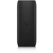 Ubiquiti Display Cast Pro. Pārvaldāms digitālo zīmju atskaņotājs Hdmi ekrāniem ar materiālu satura atskaņošanu, tīkla režīmu un Usb-C perifērijas atbalstu  Uc-Cast-Pro 810084694169
