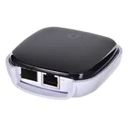 Optiskā šķiedras pārveidotājs Ubiquiti Uf-Ae Ufiber Fiber To Ethernet Converter  0817882024860