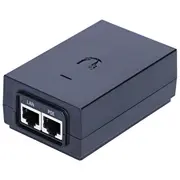 Ubiquiti Poe-24-24W-G  0810354023538 Net-Wrpa-Uqi-023