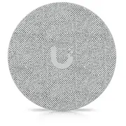 Ubiquiti Poe Smart Chime Weiß  Uacc-Chime-Poe 0810084693377