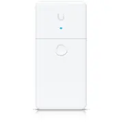 Ubiquiti Uacc-Lre Ethernet pastiprinātājs, 802.3Af/At Poe/Poe  0810010078780 84717020