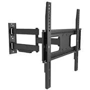 Uchwyt ścienny Lcd/Led Vesa, 32-55, max. 50Kg  Bp0014 4052792042610 Ajllit000Bp0014