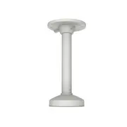 Uchwyt Hikvision Ds-1271Zj-130-Trl  6954273646103 51075