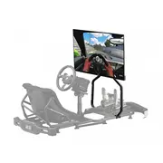 Uchwyt na monitor Go Kart Plus  Nlr-S036 850041503493 Mbnlrsnss036000