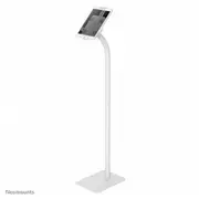 Uchwyt Neomounts Tablet Acc Floor Stand/Fl15-625Wh1  Fl15-625Wh1 8717371449803