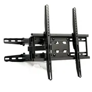 Sienas stiprinājums Tv Led/Lcd Art 23-60  Ar-50 5902115403842 47038