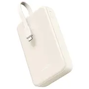Ugreen Pb505 Powerbank Ārējas uzlādes baterija 20000Mah  6941876233403