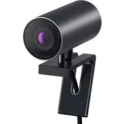Ultrasharp tīmekļa kamera  Webcam 5715063800751
