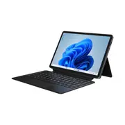 Umax Visionbook 11Wt Planšetdators  Umm220T11 8594213430287