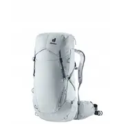 Šīfera mugursoma Aircontact Ultra 355 Sl  338002444190 4046051157184