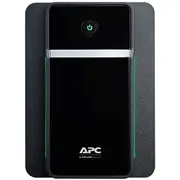 Ups Apc Back-Ups 1600Va Bx1600Mi  731304410829