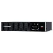 Ups Cyberpower Professional Series Iii 3000 Pr3000Ertxl2U 