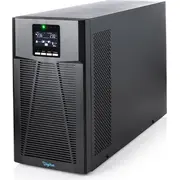 Ups Digitus Online Tower 3000Va/3000W  Dn-170132 4016032507949 85044095000