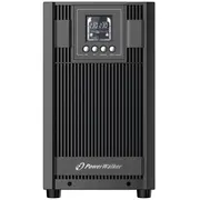 Ups Powerwalker Vfi 3000 At Fr 10122185  4260074982503 Zsipwaups0098