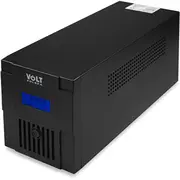 Ups Volt Microups 2000Va 5Up2000029  5903111886875