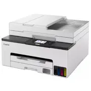 Canon Maxify Gx2050 Inkjet A4 600 x 1200 Dpi Wi-Fi  6171C006 4549292219722 1001584892